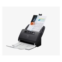 Canon Skaner DR2020U
