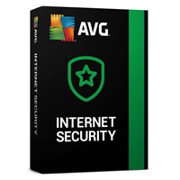 _Prodloužení AVG Internet Security pro Windows 5 lic na 12 měsíců