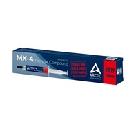 ARCTIC MX-4 teplovodivá pasta - 20g