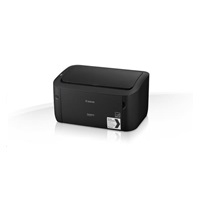 Canon Tiskárna LBP-6030B ( BW, 18 str./min., A4) black - ROZBALENO - BAZAR
