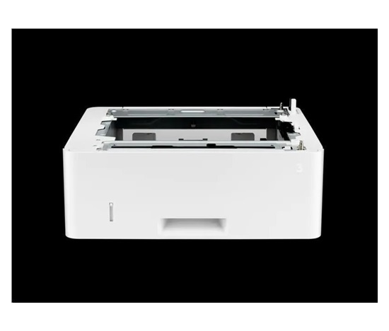 HP 500 sheet feeder//tray for the HP LaserJet Pro 400 M425 MFP