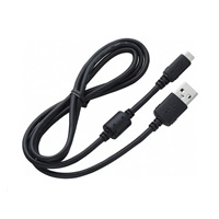 Canon IFC-600 P USB kabel
