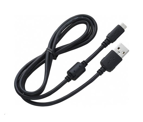 Canon IFC-600 P USB kabel