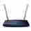 TP-Link Archer C50 WiFi5 router (AC1200, 2,4GHz/5GHz, 4x100Mb/s LAN, 1x100Mb/s WAN)