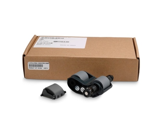 HP ADF Maintenance Kit - sada náhradního válce pro MFP M880 / M830 (100,000 pages)