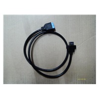 EUROCASE USB 3.0 modul s kabeláží pro MC X201, MC X202, MC X203