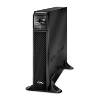 APC Smart-UPS SRT 3000VA 230V, On-Line (2700W)