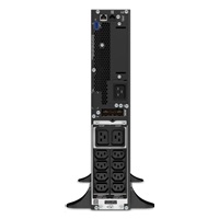 APC Smart-UPS SRT 3000VA 230V, On-Line (2700W)
