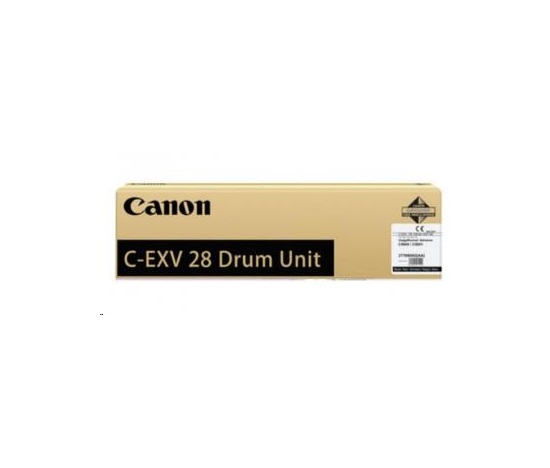 Canon C-EXV 50 Drum Unit  (Drum Unit iR1435/1435i/1435iF)