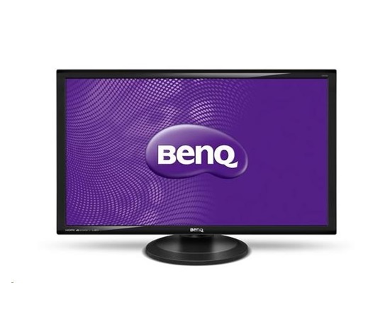 BENQ Monitor LCD VA LED IPS FF 27"  GW2765HT