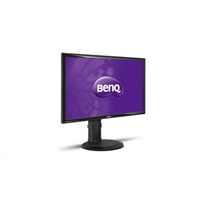 BENQ Monitor LCD VA LED IPS FF 27"  GW2765HT