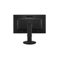 BENQ Monitor LCD VA LED IPS FF 27"  GW2765HT