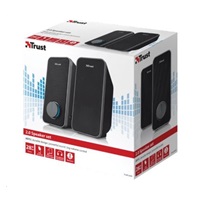 TRUST Reproduktory 2.0 Arys Speaker Set