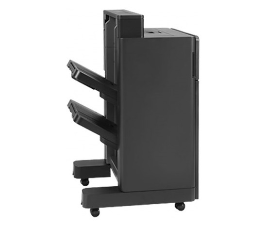 HP Stapler/Stacker (sešívačka / stohovač) pro HP LaserJet M806 / M830