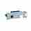 Star Micronics interface IF-BDHU07 TSP700/II//800/650/TUP500-USB roz.