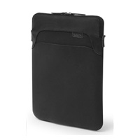DICOTA Case Ultra Skin PRO 13-13.3 Black