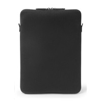 DICOTA Case Ultra Skin PRO 13-13.3 Black