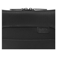 DICOTA Case Ultra Skin PRO 13-13.3 Black