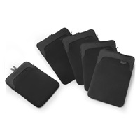 DICOTA Case Ultra Skin PRO 13-13.3 Black