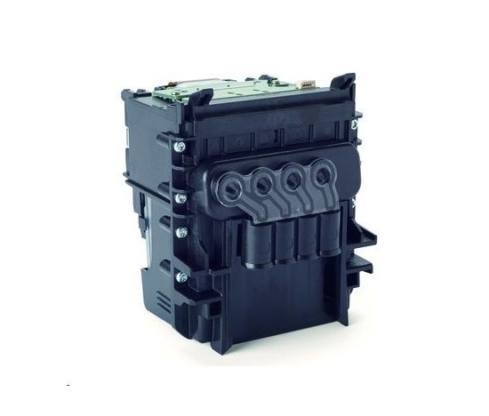 HP 729 DesignJet Printhead Replacement Kit
