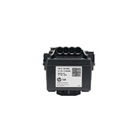 HP 729 DesignJet Printhead Replacement Kit