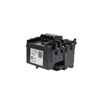 HP 729 DesignJet Printhead Replacement Kit