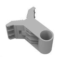 Mikrotik quickMOUNT, kompatibilní se všemi SXT modely