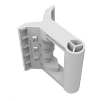 Mikrotik quickMOUNT extra, držák antén (např.:mANT 30, mANT19s, DynaDish atd.)