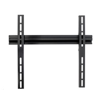 SHARP/NEC PDW S 32-55 L Slim VESA držák na zeď, 32” - 55”, landscape 0-5°