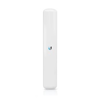 UBNT airMAX LiteAP ac (LAP-120), venkovní, 5GHz, 120°, 2x 16dBi