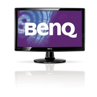 Monitor BENQ LED  LCD 21.5" GL2250M - uszkodzoene opakowanie