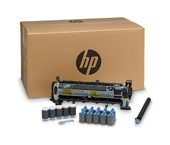 HP Maintenance Kit do LaserJet Printer 220V