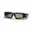 BENQ 3D Glasses Projector D5 black