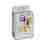 Xerox alternativní INK  Canon PG-545XL pro MG2450/2550/2555 (18ml, black) - Allprint