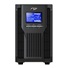 Fortron UPS FSP CHAMP 1000 VA tower, online