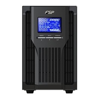 Fortron UPS FSP CHAMP 3000 VA tower, online