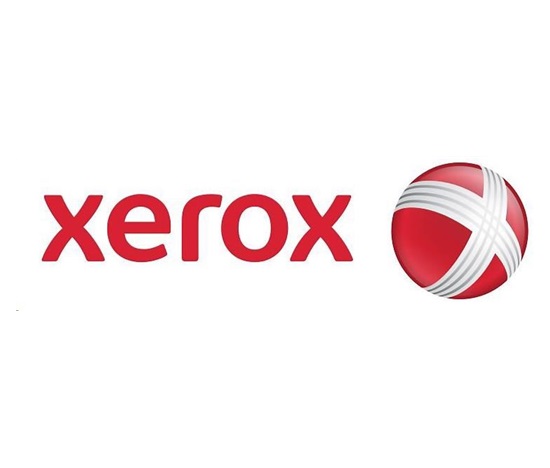Xerox barevný papír Symphony A4 80 - Střední Fuchsia (80g, 500 listů)