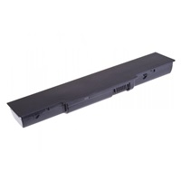 AVACOM baterie pro Acer Aspire 4920/4310, eMachines E525 Li-Ion 11,1V 5200mAh 58Wh