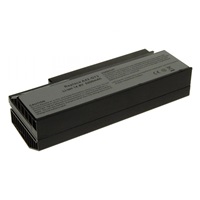 AVACOM bateria do Asus G53, G73 series A42-G53 Li-Ion 14,8V 5200mAh/77Wh