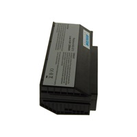 AVACOM bateria do Asus G53, G73 series A42-G53 Li-Ion 14,8V 5200mAh/77Wh
