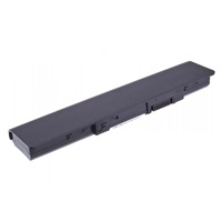 AVACOM bateria do Asus N55, N45, N75 series Li-Ion 11,1V 5200mAh/58Wh