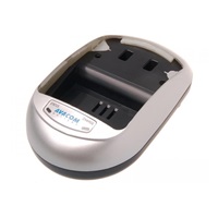 AVACOM AV-MP universalny zestaw do ładowania do foto i wideo akumulatorów – opakowanie kartonowe