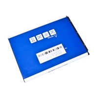 AVACOM bateria do telefonu komórkowego Samsung Galaxy Note 2, Li-Ion 3,8V 3050mAh (zapas EB595675LU)