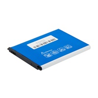 AVACOM bateria do telefonu komórkowego Samsung Galaxy S3 mini Li-Ion 3,8V 1500mAh (zapas EB-F1M7FLU)