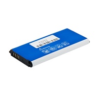 AVACOM bateria do telefonu komórkowego Samsung Galaxy S5 mini Li-Ion 3,85V 2100mAh, (zapas EB-BG800BBE)