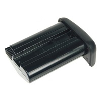 AVACOM Canon LP-E4 Li-Ion 11.1V 2600mAh 28.9Wh