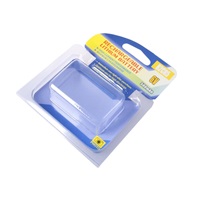 AVACOM baterie do aparatów fotograficznych do ładowania Canon 2CR5, Kodak KL2CR5, Pentax 2CR5 Li-Fe 6V 500mAh 3Wh