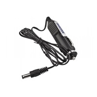 AVACOM DC/DC auto-car adapter 12V do zestawów AV-MP, AV-MP-BLN a AVH