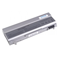 AVACOM bateria do Dell Latitude E6400, E6410, E6500 Li-Ion 11,1V 7800mAh / 87Wh
