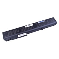 AVACOM bateria do HP Business Notebook 8530p/w, 8730p/w serie Li-Ion 14,4V 5200mAh/75Wh